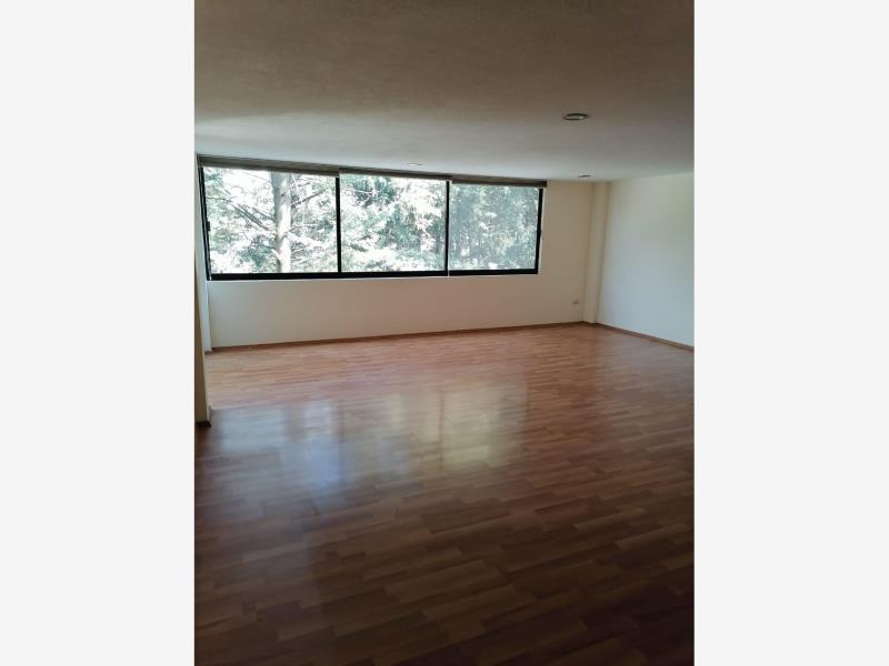 Departamento en venta en Bosques de la Herradura, Huixquilucan — foto 1 de 14