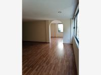 Departamento en venta en Bosques de la Herradura, Huixquilucan — foto 2 de 14