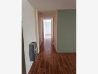 Departamento en venta en Bosques de la Herradura, Huixquilucan — foto 3 de 14