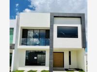Casa en venta en Punta Azul, Pachuca de Soto — foto 2 de 27