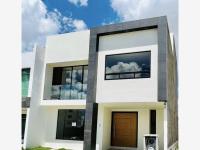 Casa en venta en Punta Azul, Pachuca de Soto — foto 3 de 27