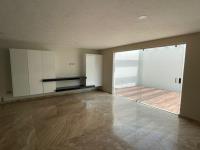 Casa en venta en Lomas de Angelópolis, San Andrés Cholula — foto 3 de 11