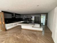 Casa en venta en Lomas de Angelópolis, San Andrés Cholula — foto 2 de 11