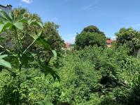 Terreno en venta en Sumiya, Jiutepec — foto 2 de 5