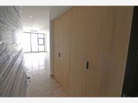 Departamento en venta en San Bernardino Tlaxcalancingo, San Andrés Cholula — foto 2 de 12