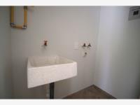 Departamento en venta en San Bernardino Tlaxcalancingo, San Andrés Cholula — foto 3 de 12
