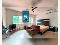 Quinta en venta en Río Viejo 1a Sección, Centro — foto 3 de 7