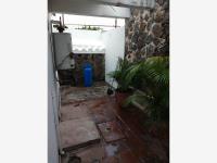 Casa en renta en Vista Hermosa, Cuernavaca — foto 3 de 26