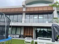 Casa en venta en La Vista Contry Club, San Andrés Cholula — foto 3 de 20
