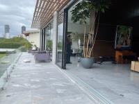 Casa en venta en La Vista Contry Club, San Andrés Cholula — foto 2 de 20