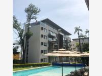 Departamento en venta en San Miguel Acapantzingo, Cuernavaca, Morelos