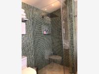 Departamento en venta en San Miguel Acapantzingo, Cuernavaca — foto 3 de 13