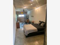 Departamento en renta en Nueva los Angeles, Torreón — foto 3 de 11