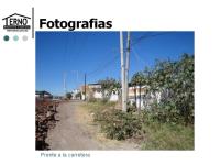 Terreno en venta en La Rinconada, Cocula — foto 3 de 5