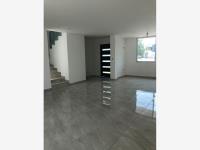 Casa en renta en Trento, Irapuato — foto 2 de 7