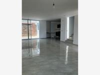 Casa en renta en Trento, Irapuato — foto 3 de 7