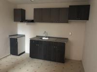 Casa en venta en Apetatitlán, Apetatitlán de Antonio Carvajal — foto 2 de 12