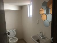Casa en venta en Apetatitlán, Apetatitlán de Antonio Carvajal — foto 3 de 12