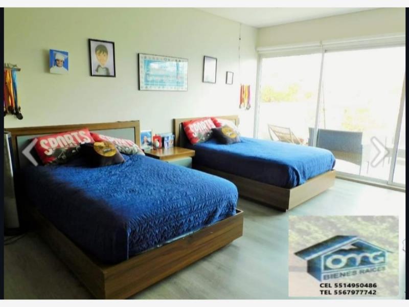 Casa en venta en Lomas Anahuac, Huixquilucan — foto 1 de 18