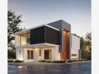 Casa en venta en Residencial Punta del Este, León — foto 2 de 2