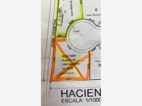 Terreno en venta en Residencial Santa Fe, León — foto 2 de 3