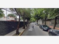 Casa en venta en Del Niño Jesús, Tlalpan — foto 3 de 11