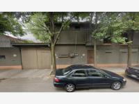 Casa en Del Niño Jesús, Tlalpan, Ciudad de México