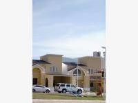 Terreno en venta en Paseos de la Concepción, Pachuca de Soto — foto 3 de 22