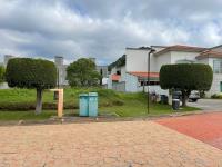 Terreno en venta en La Herradura, Cuernavaca — foto 2 de 9