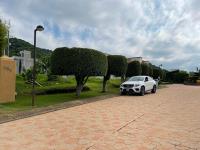 Terreno en venta en La Herradura, Cuernavaca — foto 3 de 9