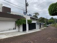 Casa en venta en Lomas del Tejar, Xalapa — foto 2 de 72