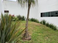 Casa en venta en Lomas del Tejar, Xalapa — foto 3 de 72