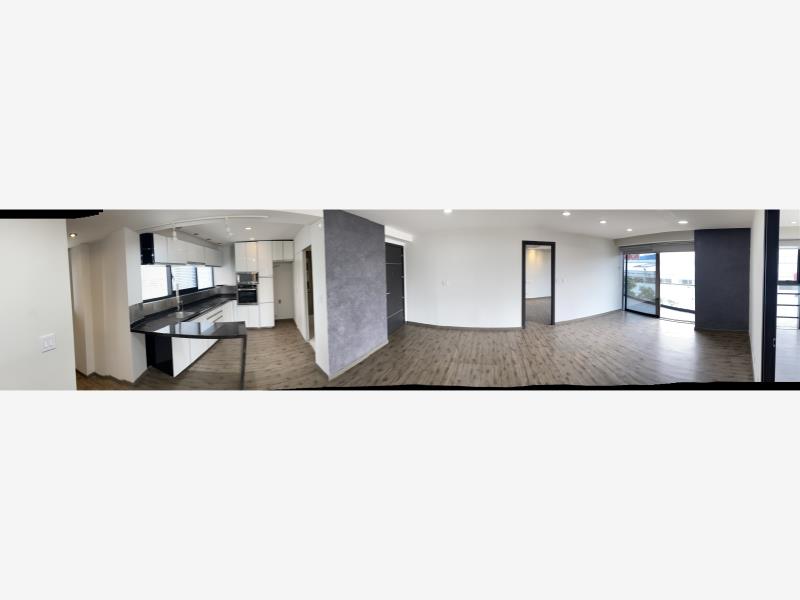 Departamento en venta en San Bernardino Tlaxcalancingo, San Andrés Cholula — foto 1 de 61