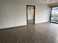 Departamento en venta en San Bernardino Tlaxcalancingo, San Andrés Cholula — foto 2 de 61