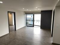 Departamento en venta en San Bernardino Tlaxcalancingo, San Andrés Cholula — foto 3 de 61