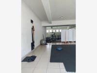 Departamento en renta en Delicias, Cuernavaca — foto 3 de 30