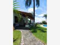 Departamento en renta en Delicias, Cuernavaca — foto 2 de 30