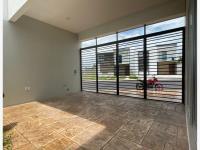 Casa en venta en fraac lomas de la rioja, Alvarado — foto 2 de 12