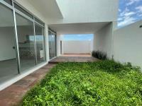 Casa en venta en fraac lomas de la rioja, Alvarado — foto 3 de 12