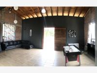 Quinta en venta en Alvaro Obregon, San Fernando — foto 3 de 26
