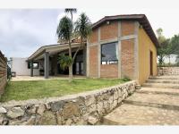 Quinta en venta en Alvaro Obregon, San Fernando — foto 2 de 26