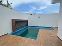 Casa en venta en Las Lomas Residencial, Alvarado — foto 2 de 9