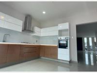 Casa en venta en Las Lomas Residencial, Alvarado — foto 3 de 9