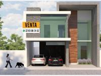 Casa en venta en Las Lomas Residencial, Alvarado, Veracruz de Ignacio de la Llave Casa en venta en Las Lomas Residencial, Alvarado, Veracruz de Ignacio de la Llave