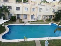 Casa en venta en Puente del Mar, Acapulco de Juárez — foto 2 de 31