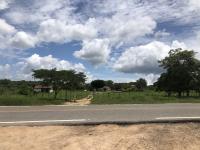 Terreno en venta en Las Crucecitas, Cintalapa de Figueroa — foto 3 de 18