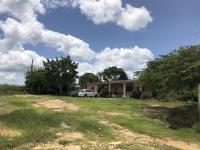 Terreno en venta en Las Crucecitas, Cintalapa de Figueroa — foto 2 de 18