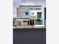 Casa en venta en Lomas del Sol, Alvarado — foto 2 de 20