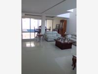 Casa en venta en Lomas del Sol, Alvarado — foto 3 de 20
