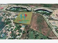 Terreno en venta en Playa Diamante, Acapulco de Juárez — foto 2 de 20
